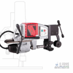 دریل مگنت ریلی مدل RAIL.360