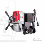 دریل مگنت ریلی مدل RAIL.360
