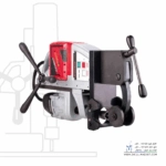 دریل مگنت ریلی مدل RAIL.360