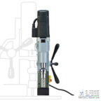 دریل مگنت مدل ECO.55 - تصویر 3