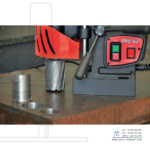 دریل مگنت پروموتک مدل PRO-62