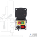 دریل مگنت مدل +ECO36 - تصویر 3