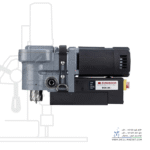 دریل مگنت مدل +ECO36 - تصویر 5