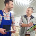 young-farmer-taking-care-his-business_329181-15981