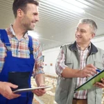 young-farmer-taking-care-his-business_329181-15981
